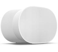 Sonos Era 300 Premium Wireless Smart Speaker in White