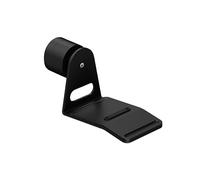 Sonos Era 300 Speaker Wall Mount - Black