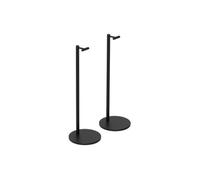 Sonos Era 300 SpeakerStands for Per Pair, Black