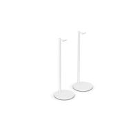 Era 300 Stand Pair White