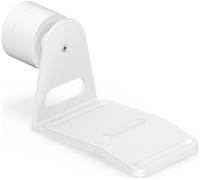 SONOS Era 300 Wall Mount Speaker Bracket - White, White