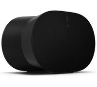 Sonos Era 300 Premium Wireless Smart Speaker in Black
