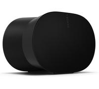 SONOS Era 300 Wireless Multi-Room Speaker with Dolby Atmos & Alexa - Black