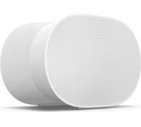 Sonos Era 300 Premium Wireless Smart Speaker in White