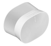 Sonos Era 300 Wireless Smart Speaker - White