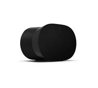 Sonos Era 300 Premium Wireless Smart Speaker in Black