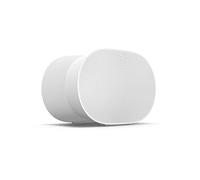 Sonos Era 300 - Wireless Smart Speaker with Dolby Atmos (White) | With next-level audio that hits from every direction, Era 300 doesn’t just surround you, it puts you inside your music.