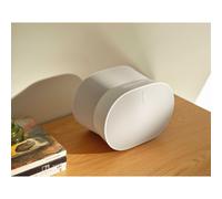 Sonos Era 300 Premium Wireless Smart Speaker in White