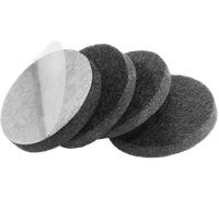 Sonos Felt Feet for Sub