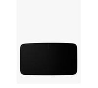 Sonos Five Black