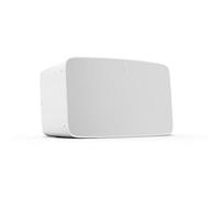 Sonos Five White