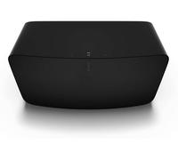 Sonos Five Black