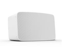 Sonos Five White