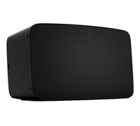 Sonos Five Wireless Smart Home Speaker - Black