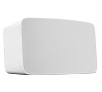 Sonos Five White