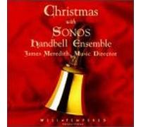 Sonos Handbell Ensemble - Christmas With Sonos Handbell Ensemble