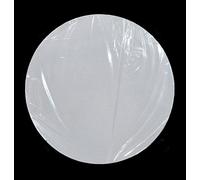 Sonos in-Ceiling Speakers 8" by Sonance