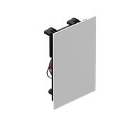 Sonos In-Wall Speaker (Pair)