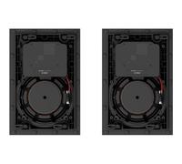 Sonos In-Wall Speaker (Pair)
