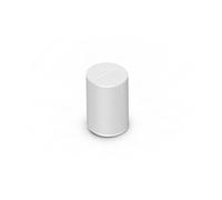Sonos Introducing Era 100 SL |The essential speaker for music lovers. (White)