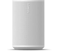 Sonos Introducing Era 100 Sl The Essential Speaker For Music Lovers. (White)