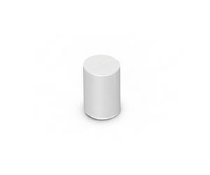 Sonos Introducing Era 100 SL |The essential speaker for music lovers. (White)