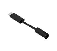 Sonos - Line-In adapter - Black