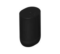 Sonos Move 2 - Black