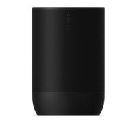 Sonos Move 2 Smart Speaker with Voice Control