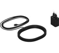 Sonos Move 2 Charging Base - Black