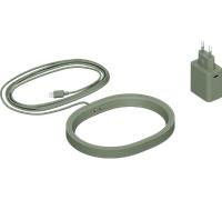 Sonos Move 2 Charging Base - Green