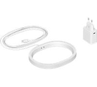Sonos Move 2 Charging Base - White