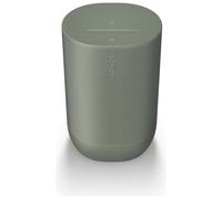 Sonos Move 2 Smart Speaker with Voice Control