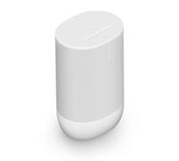Sonos Move 2 (White)