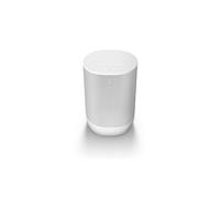 Sonos MOVE2-WHITE