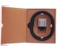 Sonos Move Charging Base Black A+