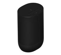 Sonos Move (Gen2) Black Portable Speakers