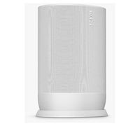 Sonos Move, Lunar White