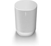 Sonos Move - Wireless Speaker White
