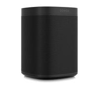 Sonos One SL Black - Very Good