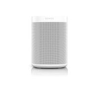 Sonos One SL - Wireless Speaker White