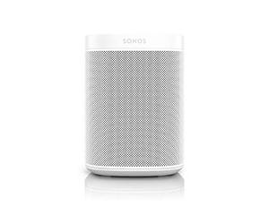 Sonos One SL - Wireless Speaker White