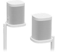 Sonos One Stand (Pair) - White