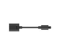 Sonos Optical Audio Adaptor