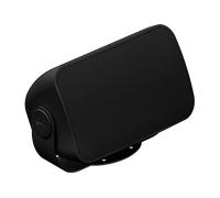 Sonos Outdoor Speaker (Pair) - Black