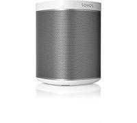 Sonos PLAY 1 Home Audio System