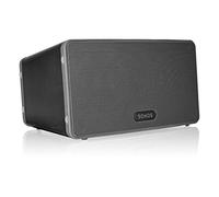 SONOS PLAY:3 Smart Wireless Speaker, Black
