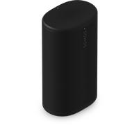 Sonos Play - Black