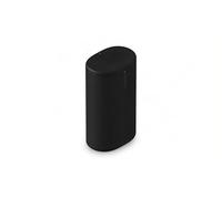 Sonos Play - Portable Bluetooth Speaker (Black) | Powerful and portable, Sonos Play delivers rich stereo sound from room to room and out the door.