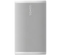 Sonos Play Portable Bluetooth Speaker - White